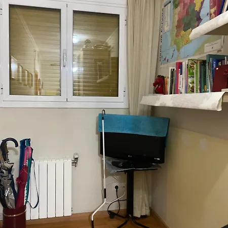 Casa Lara *