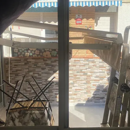 Casa Lara *