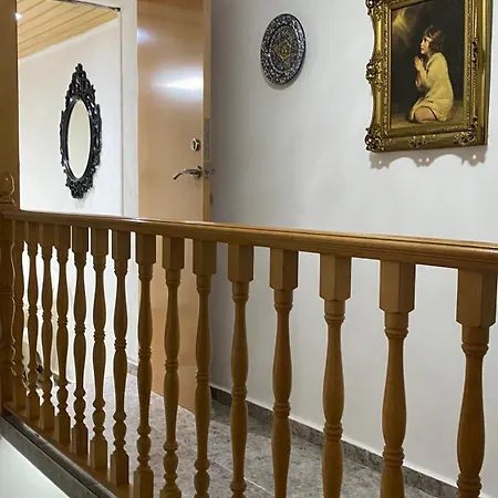 Casa Lara *